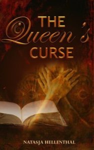 The_Queen's_Curse