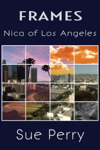 Nica of Los Angeles