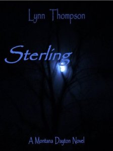 Sterling