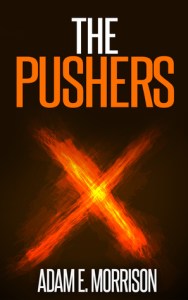 The_Pushers
