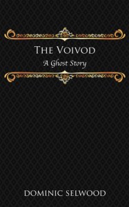 9780992633257-Perfect.indd