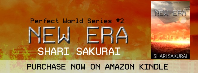 Release Banner Out Now copy