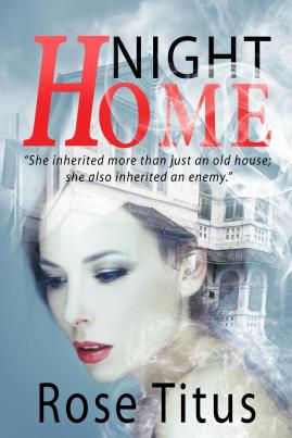 Night_Home_Cover_for_Kindle