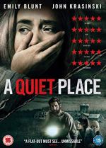 aquietplace
