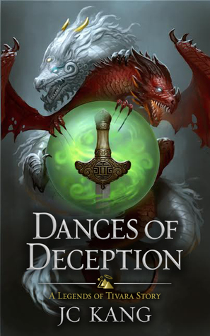 Dances of Deception