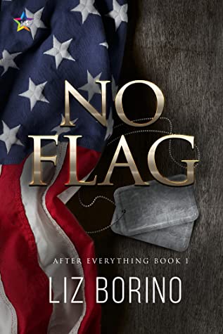 No Flag