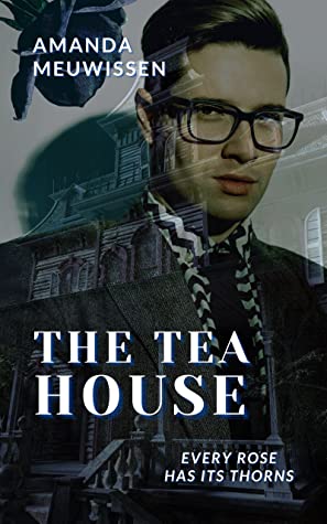 The Tea House