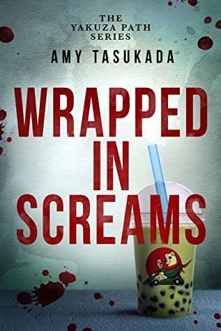 Wrapped in Screams