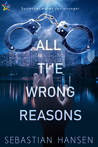 All the wrong reasons