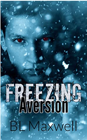 Freezing Aversion