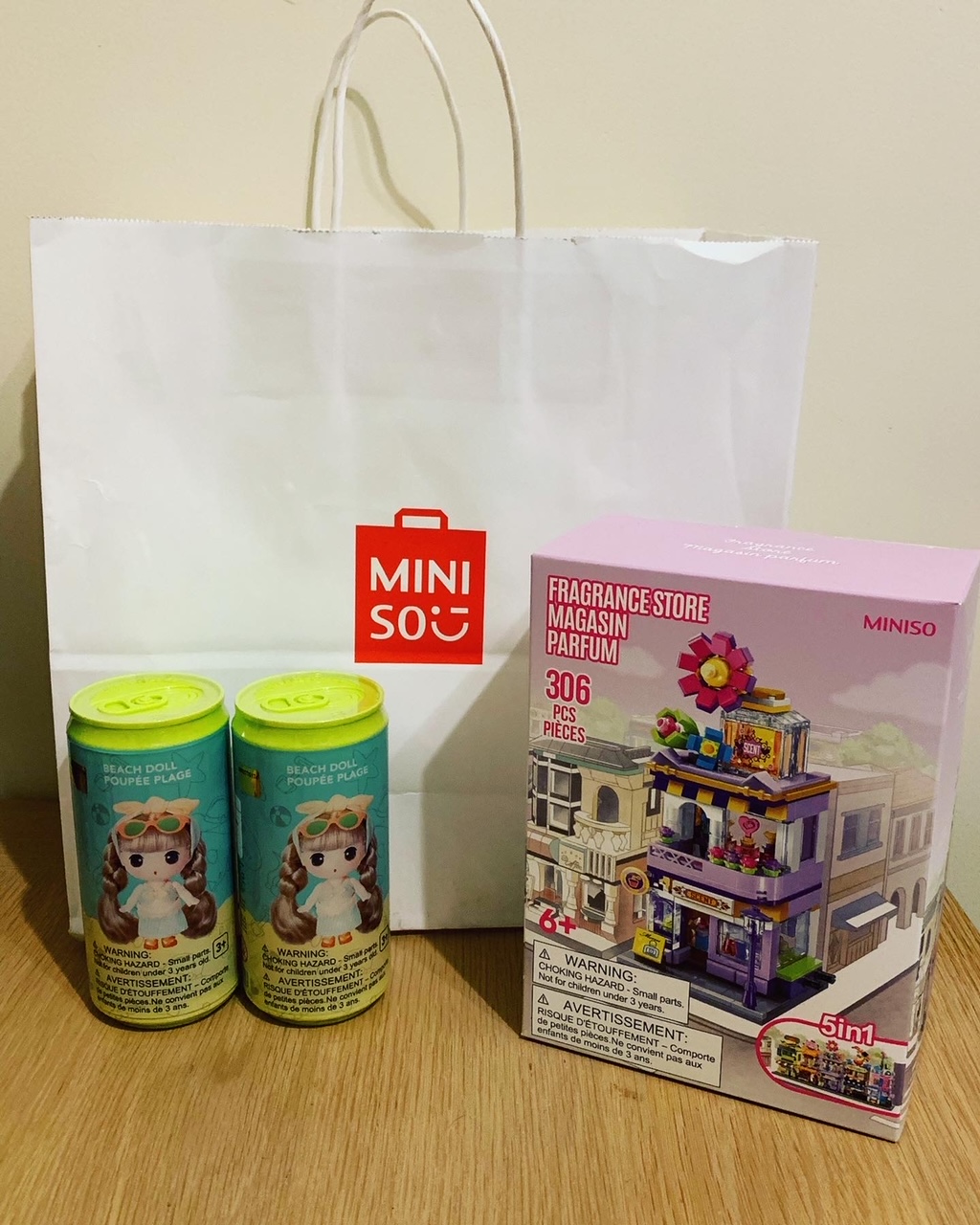 0181E382-E9D3-4BA9-82E6-C125A9EAE65F