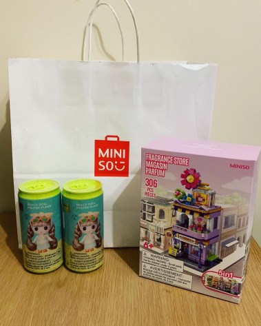 0181E382-E9D3-4BA9-82E6-C125A9EAE65F